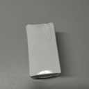 Flutesan 3 Pcs 4.5v LED Controller with 2m Extension Cable Class 2 Power Supply Ip44 LED Replacement Controller Low Voltage Transformer for Christmas String Lights