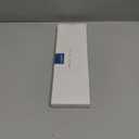 LIVIKEY Smart Watch, Fitness Tracker with Heart Rate Monitor, Blood Oxygen, Sleep Tracking, 41mm Smartwatch Waterproof with Pedometer for Women Men Watch Compatible with Android iOS Phones (Green)