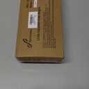 Sportneer Adjustable Ankle Weights for Women and Men 7 lbs/Pair Adjustable Leg Weights with Secure Straps, Strength Training Weighted for Yoga, Walking, Running, Aerobics, Gym, Physical Therapy (Black)