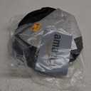 KUST Windshield Sun Shade for Volkswagen VW Tiguan 2018-2024 2025 Accessories Window Shade Foldable Sun Protector Block UV Rays Keep Car Cooler