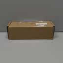 Upgrade Digital Thermostat Control Board Replacement Parts Kit for Pit Boss Pellet Grill Smokers PB700,340,440,820, Include Grill Controller, Meat Probe, Temperure Sensor Probe and Igniter Hot Rod