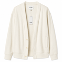 Cardigan Beige L