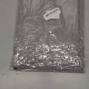 Faux Leather Fabric Smooth Solid 54" x 36" Soft Leather Material Sheets for Upholstery Crafts, DIY Sewings, DIY Upholstery Boat Car Sofa (Dark Brown)