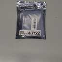 3.5'' 320x480 Touch Screen ESP32 Display with WiFi+BT, ST7796U Driver LCD TFT Screen Module for Arduino IoT