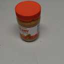 Amazon Grocery, Creamy Peanut Butter, No Stir, 16 Oz (EXP 03/22/27)