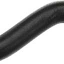 Gates Genuine 24373 Premium Molded Coolant Hose