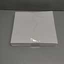 6 x Dinosaur Valentines Day Box and Cards for Kids School, Valentines Day Gifts for Kids with Valentine Dino Card for Classroom Exchange, Party Favor (1 Dinosaur Box, 32 Valentine Cards, 1 Teacher Card)