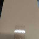 1 Pcs Detroit Style Pizza Pan 10 x 8 x 2.4 Inch Non Stick Rectangle Deep Pizza Pans Pre Seasoned Sicilian Style Pan Dish Bakeware Kitchenware (Black)