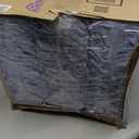 Luvs Size 4 Baby Diapers, Platinum Protection Bluey Diapers for Day & Night, Size 4, 198 Count 