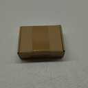 Autoparts Carburetor Ignition Coil Replacement for STIHL FS55 FS38 FS55R KM55 FS45 FS46 String Trimmer Weedeater Parts, Replace C1Q-S66 C1Q-S97A