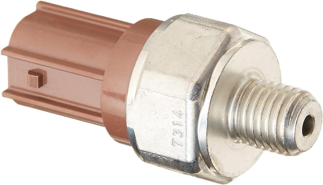 Genuine Honda 28600-RPC-004 Automatic Transmission Oil Pressure Switch