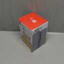 HOLA Baby Toys 6-12 Months Musical Dancing Duck Toy Set with Mama and Babys Tummy Time Toys, Crawling and Interaction Modes 1 Year Old Girl Boy Baby Stocking Stuffers