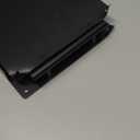 FLE Bathroom Organizer Countertop,Bathroom Counter Organizer Decorative Tray Cosmetic Organizer,Countertop Storage Shelf for Bathroom, Kitchen, Living Room, Bedroom, Dressing Table (2-Tier)