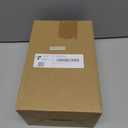 Halloween Tree Statue with Skull Head Decorations,Tree Skeleton Statues with Spook Lights for Holiday Decor,Halloween Decorations Indoor for Table Mantel Shelf Decor,Props Haunted Collectible Gifts (Black)