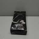 Oven Mitts Kitchen Towels and Dishcloths with Pot Holders Sets, Oven Gloves Hot Pads 500F Heat Resistant with Silicone Grip, Include 2 Cooking Gloves/2 Potholders/4 Kitchen Towels/4 Dish Towels-Red