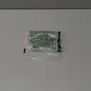 NUK for Nature Simply Natural Pacifier, 0-6M