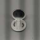 WOSADO Soft Magnetic Eyelashes Kit with Applicator, [Tulip] 22mm Reusable Glue-free Wispy Magnetic Lashes, Cruelty-free False Lashes, Waterproof, Lightweight, Suit for Heavy Makeup