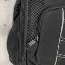 Puslom Backpack