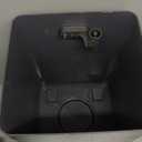 Humidifier Large Room,26L/6.8Gal Whole House Humidifiers for Bedroom Home 3000 sq.ft,1800ml/H,Commercial and Industrial Humidifiers with 360 Nozzle & Extension Tube,Top Fill,Gray