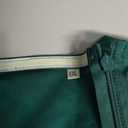 Green Dress, XXL