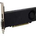 PowerColor AMD Radeon 550 2GB GDDR5 Graphics Card
