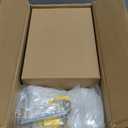 Wall Sconce Battery Operated Wall Light Fixure with Remote Control, Dimmable Battery Operated Wall Sconces Set Of Two, Indoor Wireless Wall Mounted Lamp with Rechargable Bulb For Bedroom Living Room (