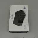 OontZ Angle 3 (4th Gen)  Portable Bluetooth Speaker, 12W Stereo Sound, 24 Hour Playtime, Rich Bass, 100 Foot Wireless Range, Waterproof, Home, Outdoor, Travel, Great Gift (Black)