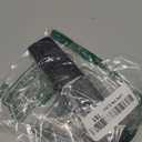 Voice Remote for Samsung Smart TV QLED UHD Frame Curved Solar 4K 8K Q60 Q70 Q80 Q90 8 Series 9 Series TU8000 AU8000 CU7000 CU8000 DU7200 DU8000 Voice Remote Control Replacement