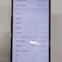 Apple iPhone 13 Pro, 128GB, Graphite - Unlocked 