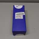 MIULEE Pink Bow Pillow Covers Coquette Room Decor Aesthetic Set of 2 Decorative Cute Girl Vlentine Pillow Covers Spring Soft Plush Faux Pillowcase for Preppy Room Decor Bedroom Couch,18x18 Inch