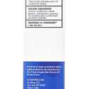Acne Free Adapalene Gel 0.1%, Once-Daily Topical Retinoid Acne Treatment, Dermatologist Developed, Unclogs Pores and Clears Acne, Prevents and Improve Whiteheads and Blackheads, 0.5 Ounce