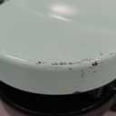 Dash MultiMaker Treat Maker System - Make Mini Donuts, Cupcakes & Heart-Shaped Waffles - Interchangeable Plate Design - dishwasher safe Parts for Easy Cleanup - Aqua