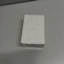 277-79431-01 Ignition Coil Replacement for Robin Subaru EX13 EX17 EX21 20A-79431-01 Mower