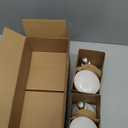 Sengled Smart Bulb, Zigbee Hub Required, Smart Light Bulb Works with Alexa, Google Home, SmartThings, Homekit and Siri, BR30 Dimmable Flood Light Bulb for Cans, Soft White 2700K, 650 LM, 9W, 8 Pack