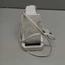 3 in 1 Charging Station for Samsung, Wireless Charger Stand for Galaxy S26/S25/S24/S23/Z Fold, Phone and Watch Charger for Samsung Watch Galaxy 8/7/6/5, Galaxy Buds 3/2/Pro (Black)