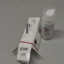 EltaMD UV Clear Tinted Face Sunscreen SPF 46, Oil Free Sunscreen for Sensitive Skin with Zinc Oxide, Dermatologist Recommended (01 - Untinted (1.7 oz))