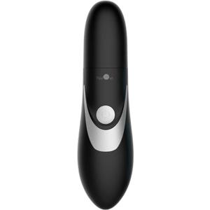 Electric Nail Clippers Fingernails Automatic Manicure Portable Charging Cut Polish Trim Nail Grinder File for 12+ Years Adults (8501-BLACK)