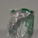 Feather Metal Hair Clips, 4.5Inch Elegant Alloy Hair Claw Clips for Thin & Thick Hair Accessories, Nonslip Ponytail Holder for Women and Girls (Black Feather)