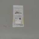 Lightning to HDMI Adapter for iPhone, [Apple MFi Certified] Digital AV Dongle,1080P Sync Screen Cable with Lightning Charging Port for iPhone, iPad to TV/Projector/Monitor No Need Power Supply (White)