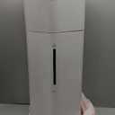 19L/5Gal Humidifiers for Bedroom Large Room 2800 sq ft, Quiet Humidifiers for Large Room, Floor Humidifier with 3 Mist Mode & Auto 180Mist Tube for Home Whole House School Office Commercial Plants