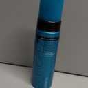 St.Tropez Self Tan Express Mousse, Fast Acting Fake Tan, Develops in 1-3 Hours, Streak-Free Finish, Vegan, Natural & Cruelty Free, 6.7 Fl Oz