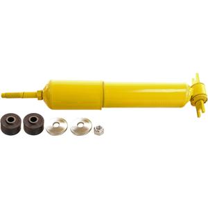 Monroe Gas-Magnum 34800 Suspension Shock Absorber for Ram 1500