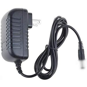 Yustda AC/DC Adapter Replacement for Gtech AirRam K13S270050U SW015S270050K1 AR05 K9 AR01 Air Ram Bissell 2524 1984 2151A 161-0982 K12S270050U Stick Vacuum Power Supply Cord Cable Charger Mains PSU