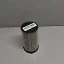 KitchenArt Professional Series 2 Cup Adjust-A-Cup, Champagne Satin, Adjustable, 1/8 to 2-Cup