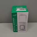 Bottle Warmer, Grownsy 8-in-1 Fast Baby Bottle Warmer with Timer, Safe for Breastmilk Nutrients, Accurate Temperature Control, with Defrost, Sterili-zing, Keep Warm, Heats Baby Food & Bottles (Gray)