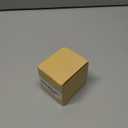 Wireless Motion Sensor Mini Size - Motion Detector Alarm Chimes Door Sensor with LED Light 500 FT Range Commercial Door Entry Alert, Caregiver Reminder for Elderly, Visitor Bell Dinger