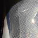 Full Size Mattress, 12 Inch Hybrid Mattress in a Box, Memory Foam Individually Wrapped Pocket Coils Innerspring Pressure Relief, Medium Firm - CertiPUR-US Certified, Fiberglass-Free, 54x75 Inches