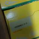 Back To Nature Crispy Wheat Crackers, Dairy Free, Non GMO, 6.5 Ounces (Pack Of 6), BB Date: 11/07/2025