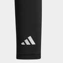  ADIDAS Climacool Arm Sleeve Medium