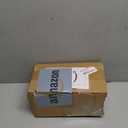 2 Pack Marigold Garland Day of The Dead Decorations Set, Total 20Ft 40 Lighted Artificial Marigold Flowers 24 Butterfly and 9 Plastic Papel Picado for Dia De Los Muertos Indian Diwali Altar Decor